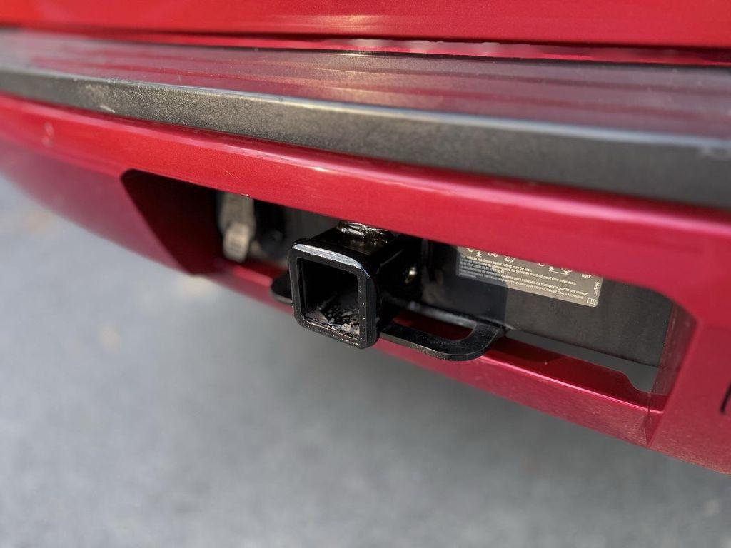 used 2015 Chevrolet Tahoe car, priced at $15,995