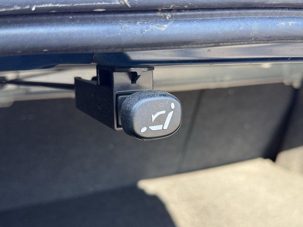 used 2017 Mazda Mazda6 car, priced at $15,995