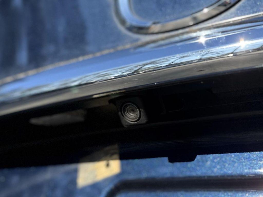 used 2017 Mazda Mazda6 car, priced at $15,995