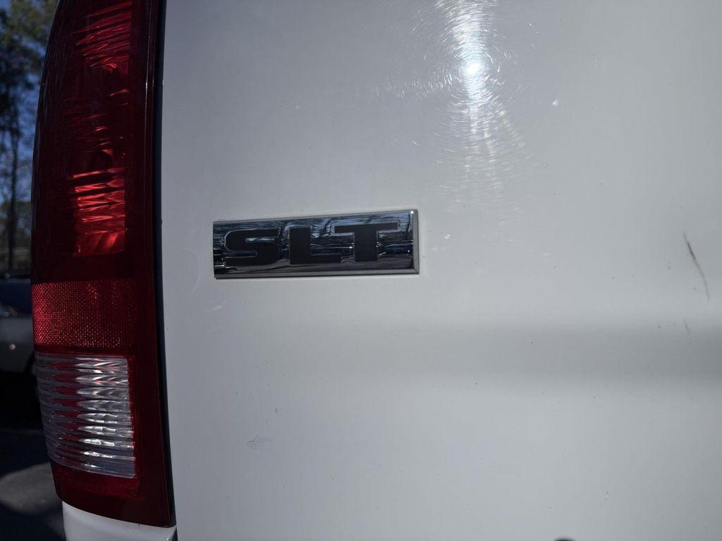 used 2016 Ram 2500 car, priced at $15,995