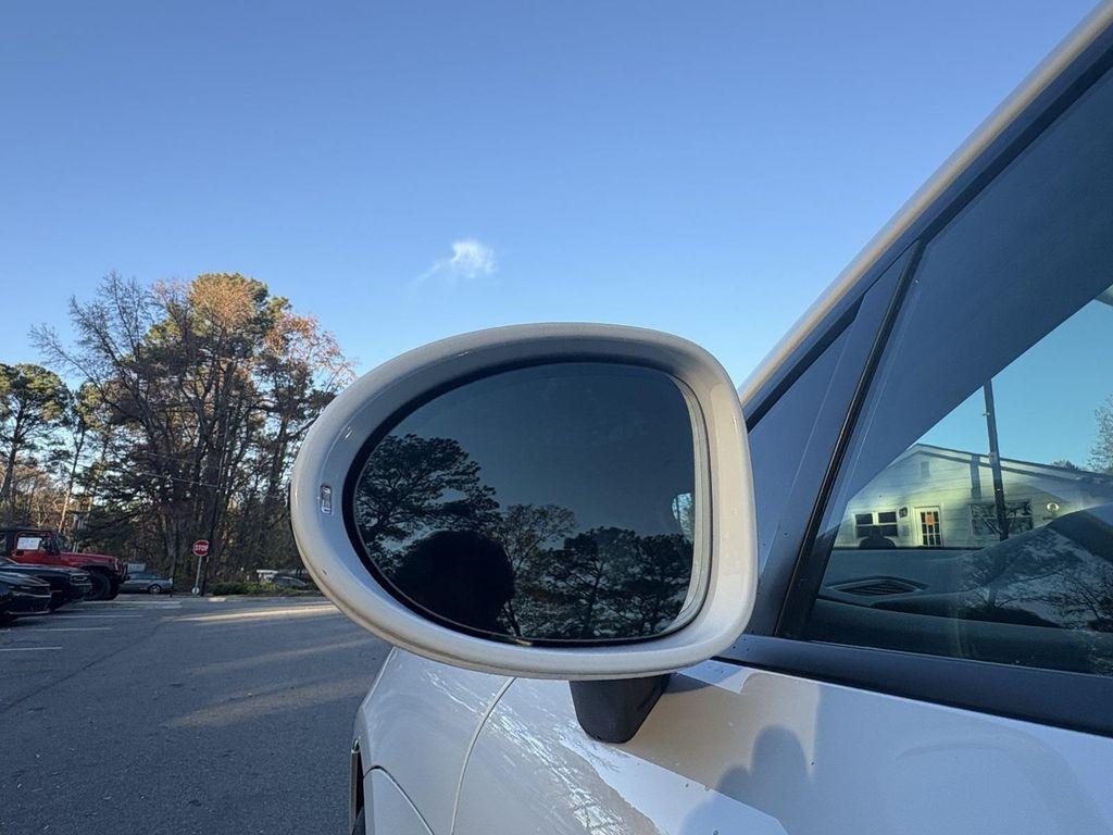 used 2018 Porsche Macan car, priced at $22,995