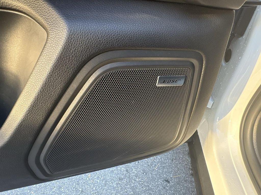 used 2018 Porsche Macan car, priced at $20,888