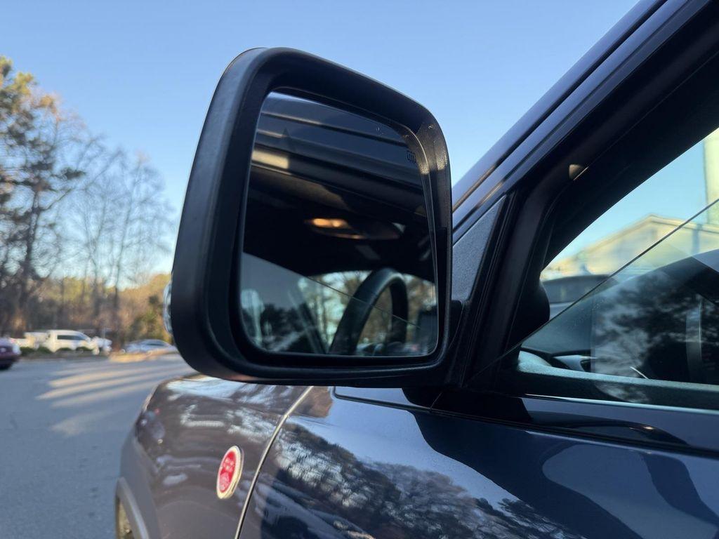 used 2019 Jeep Grand Cherokee car, priced at $18,995