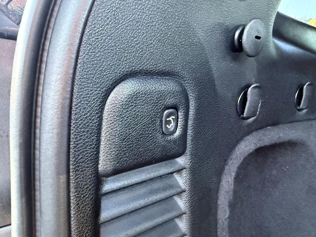 used 2019 Jeep Grand Cherokee car, priced at $18,995