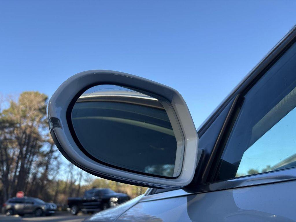 used 2014 Audi A6 car, priced at $10,488