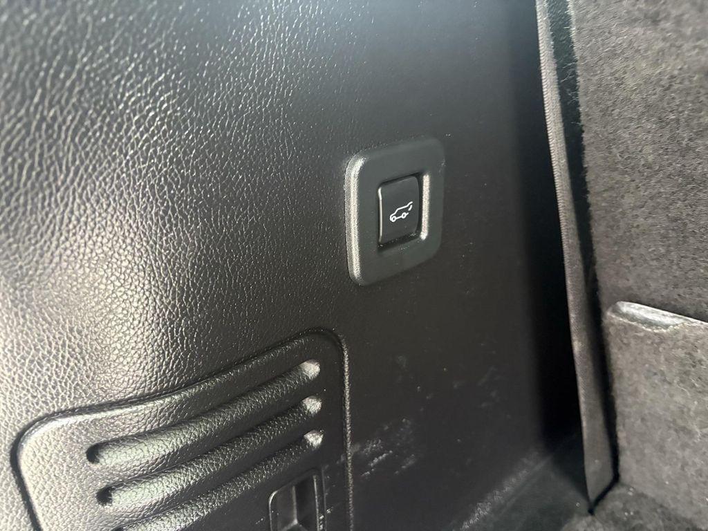 used 2015 Ford Expedition car, priced at $12,995