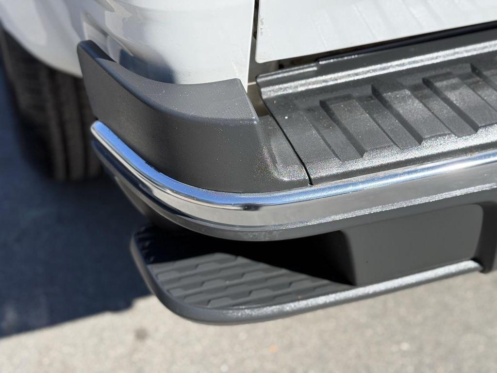 used 2019 Chevrolet Colorado car, priced at $12,995