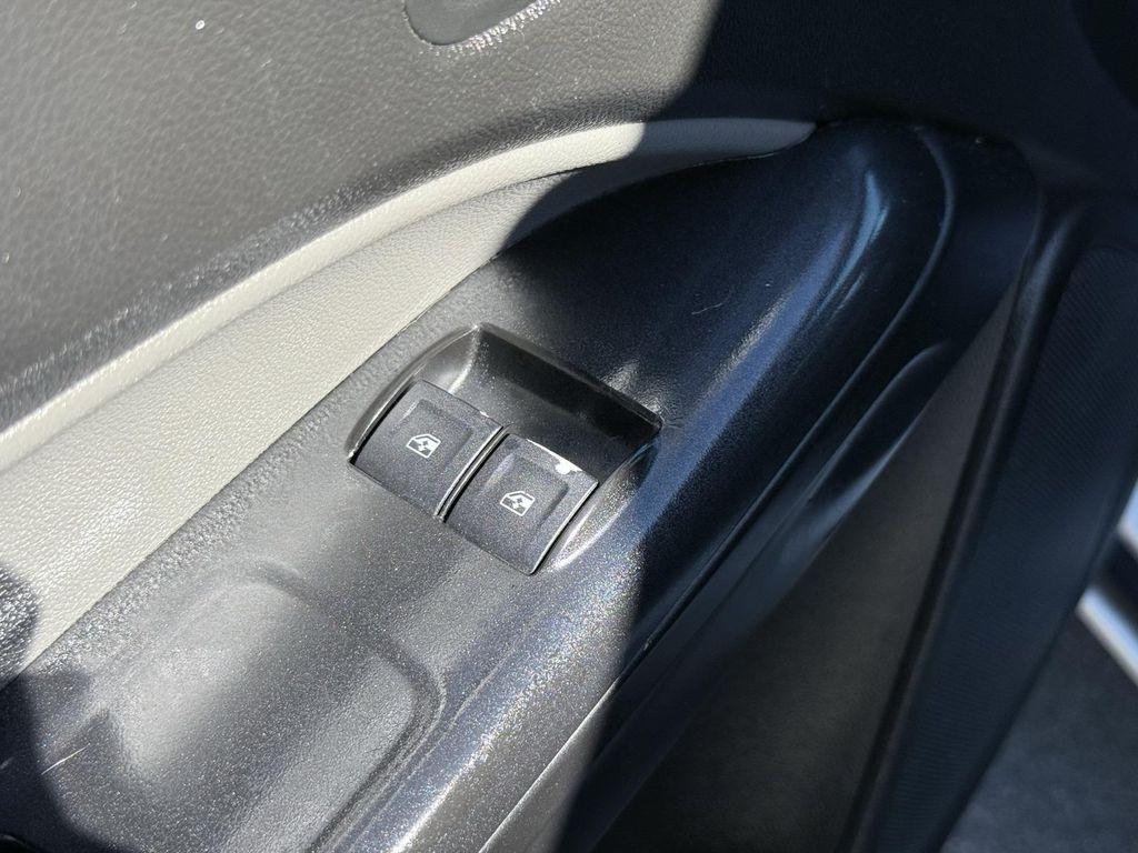 used 2019 Chevrolet Colorado car, priced at $12,995