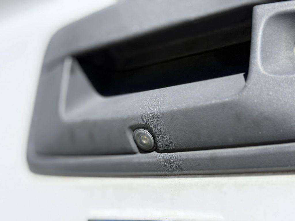 used 2019 Chevrolet Colorado car, priced at $12,995