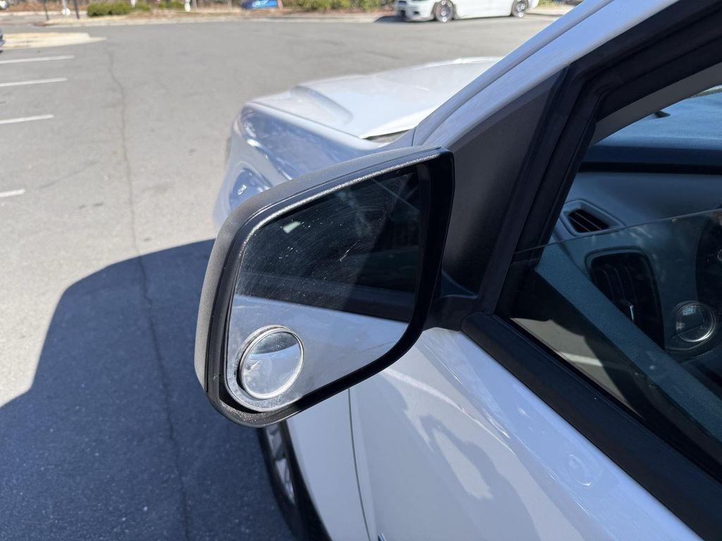 used 2019 Chevrolet Colorado car, priced at $12,995