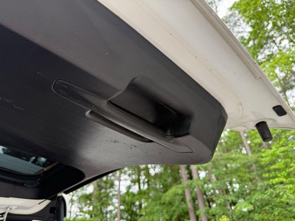 used 2020 Ford Expedition car, priced at $21,995