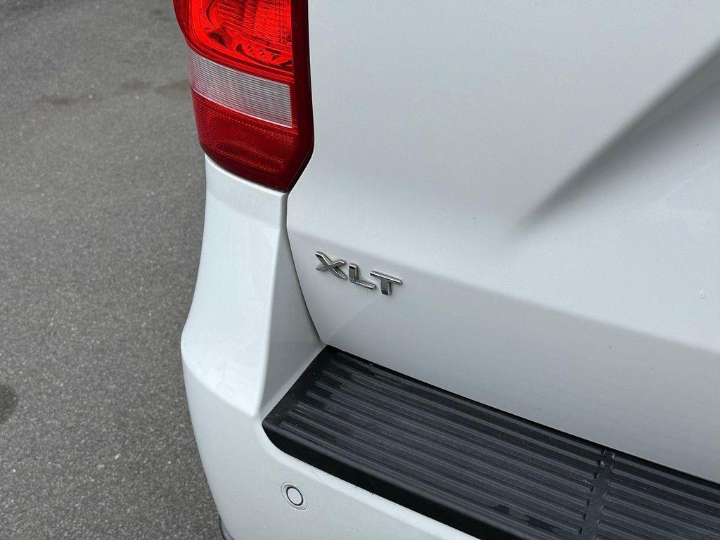 used 2020 Ford Expedition car, priced at $21,995