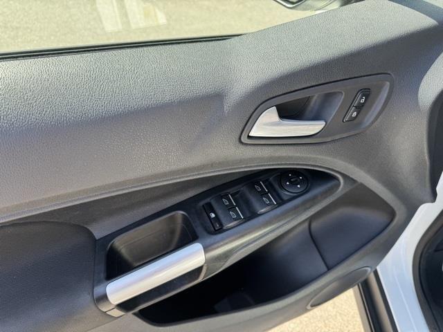 used 2016 Ford Transit Connect car, priced at $11,995