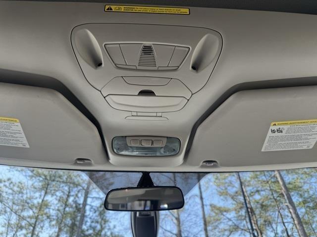 used 2016 Ford Transit Connect car, priced at $11,995