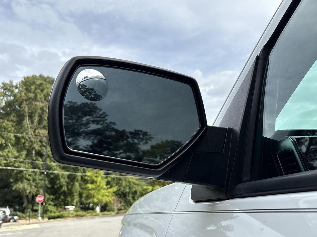 used 2016 Chevrolet Silverado 1500 car, priced at $15,995