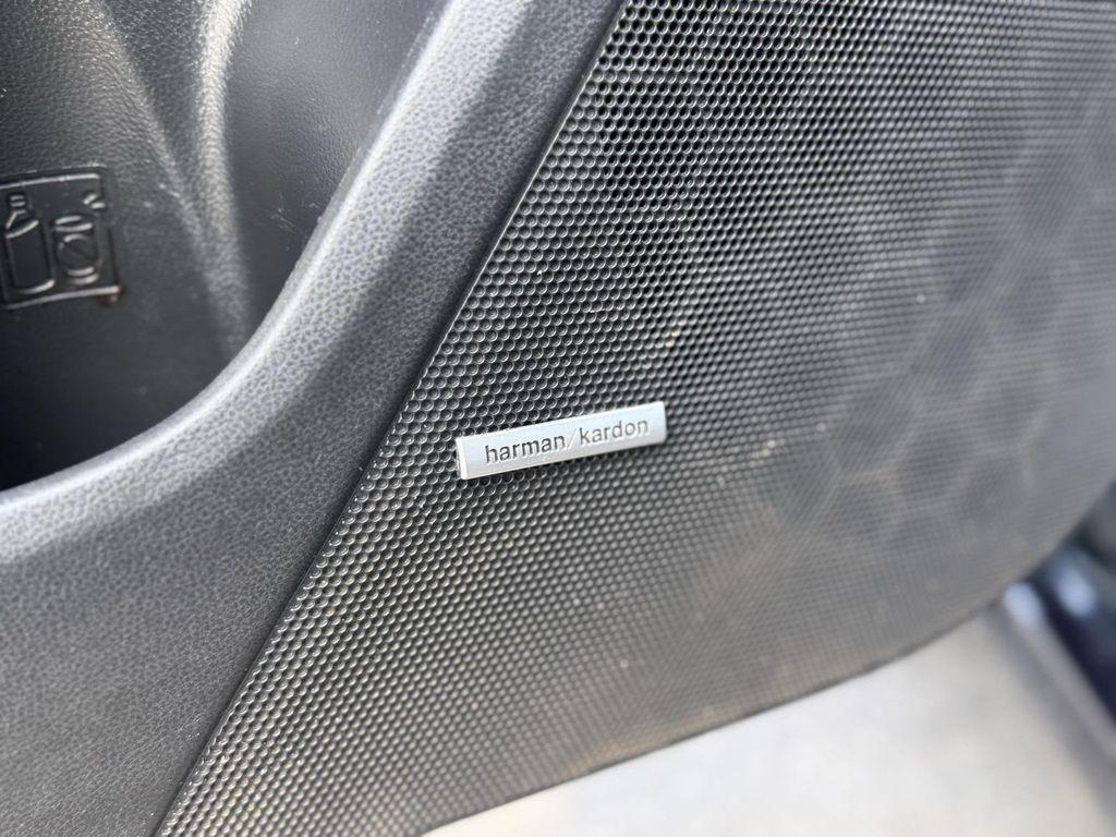 used 2020 Subaru Impreza car, priced at $15,888