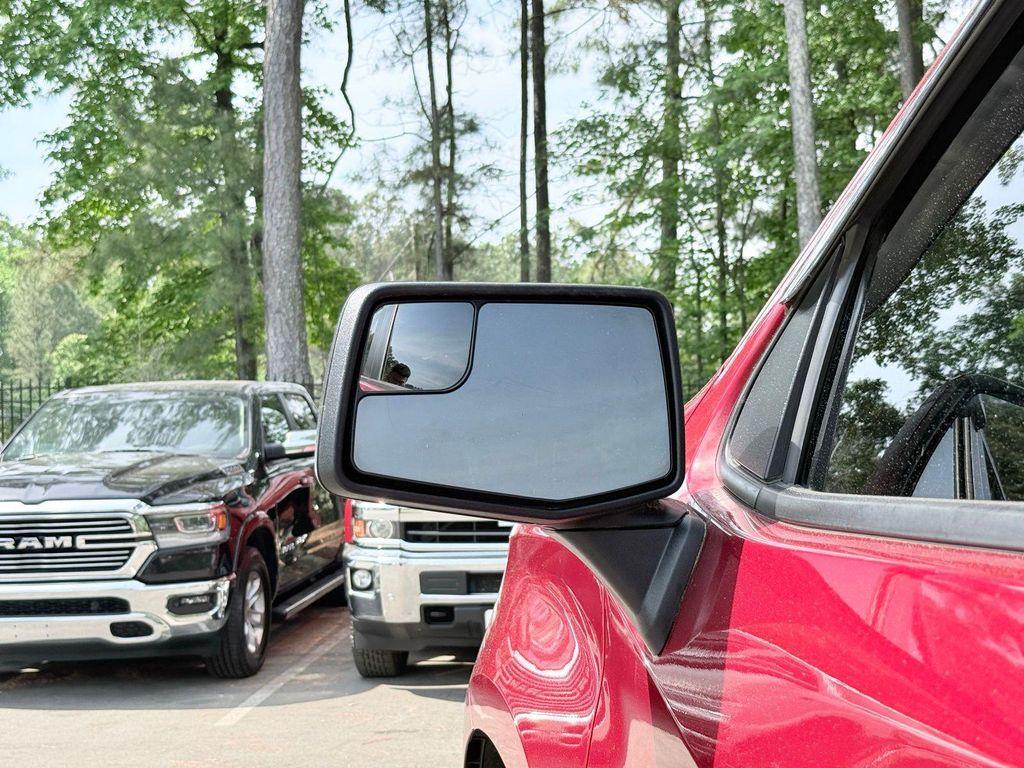 used 2019 Chevrolet Silverado 1500 car, priced at $22,995