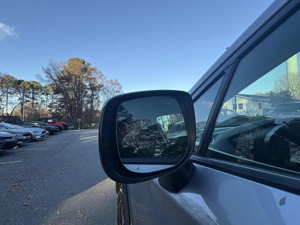 used 2020 Subaru Crosstrek car, priced at $17,588