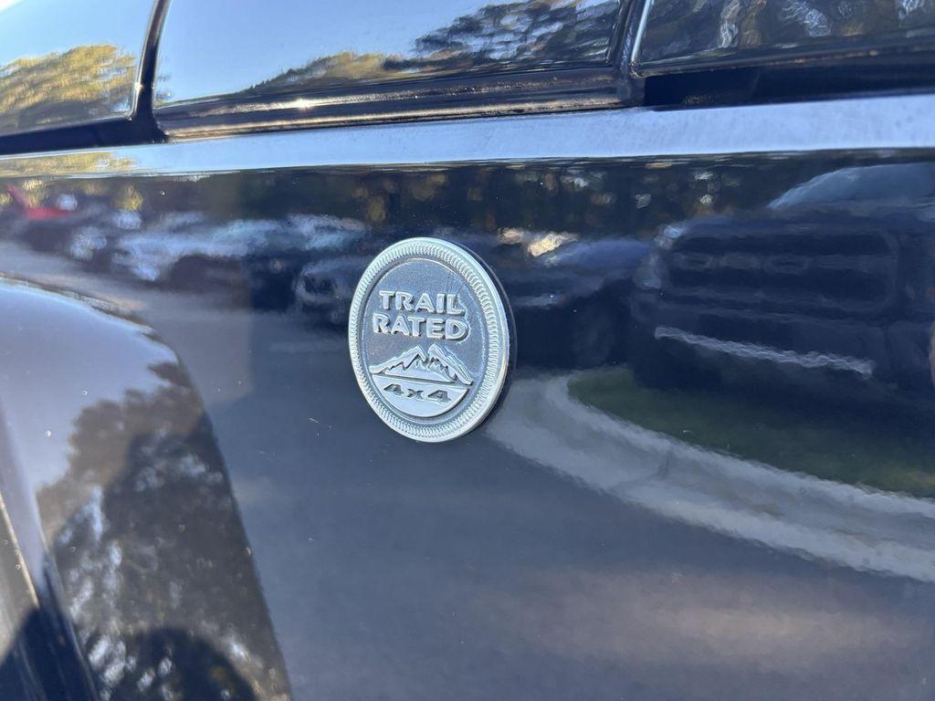 used 2012 Jeep Wrangler car, priced at $13,995