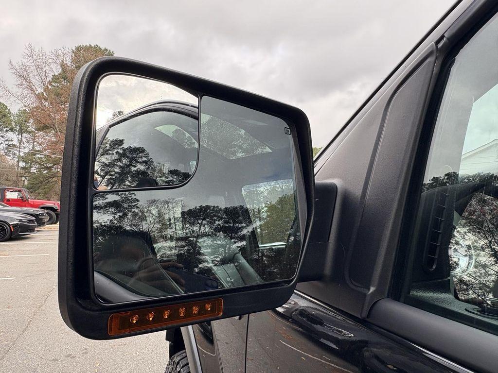 used 2014 Ford F-150 car, priced at $20,995