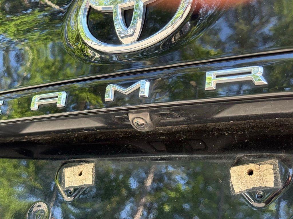 used 2018 Toyota Camry car, priced at $14,995