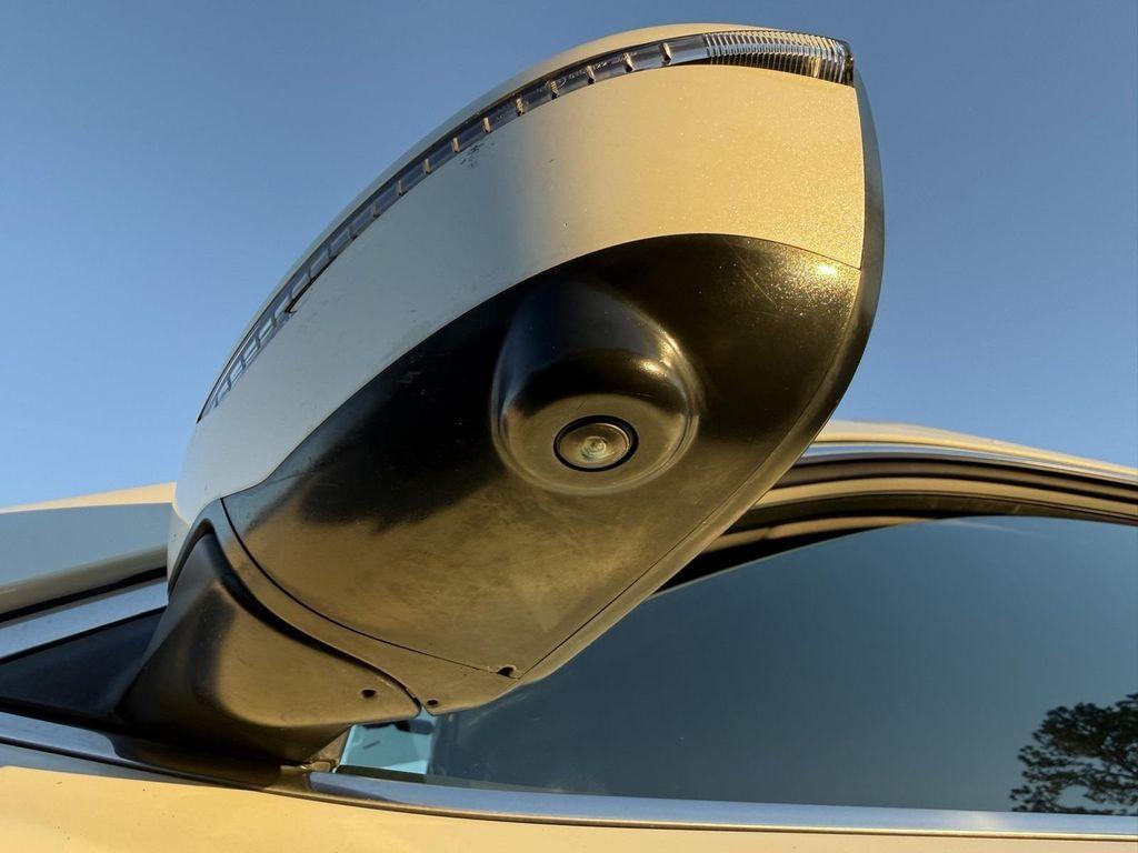 used 2016 Nissan Rogue car, priced at $11,995