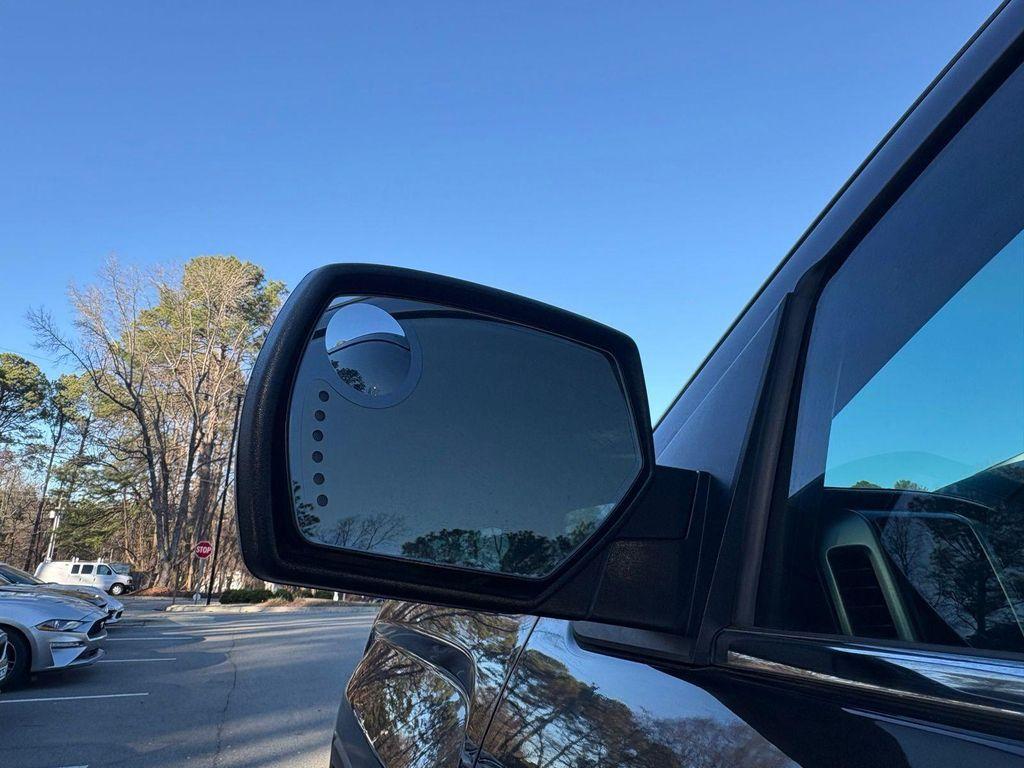 used 2014 GMC Sierra 1500 car, priced at $19,995