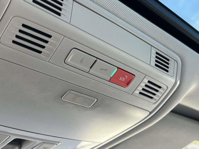 used 2022 Volkswagen Jetta car, priced at $17,888