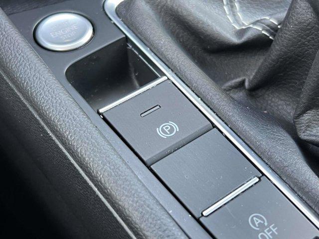 used 2022 Volkswagen Jetta car, priced at $17,888