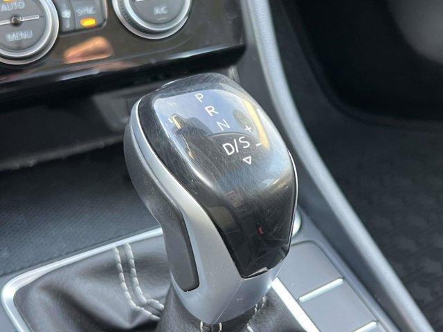 used 2022 Volkswagen Jetta car, priced at $17,888