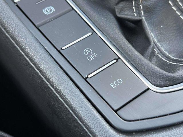 used 2022 Volkswagen Jetta car, priced at $17,888