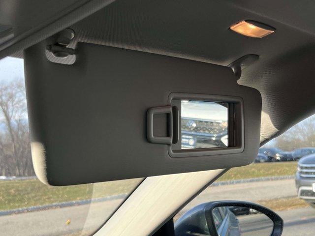 used 2022 Volkswagen Jetta car, priced at $17,888