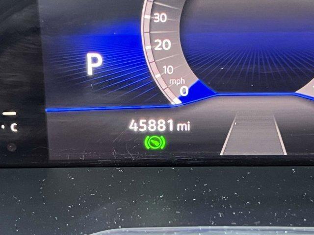 used 2022 Volkswagen Jetta car, priced at $17,888