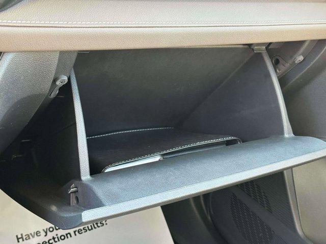 2022 Kings Red Volkswagen Taos