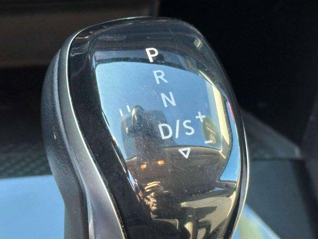 2022 Kings Red Volkswagen Taos