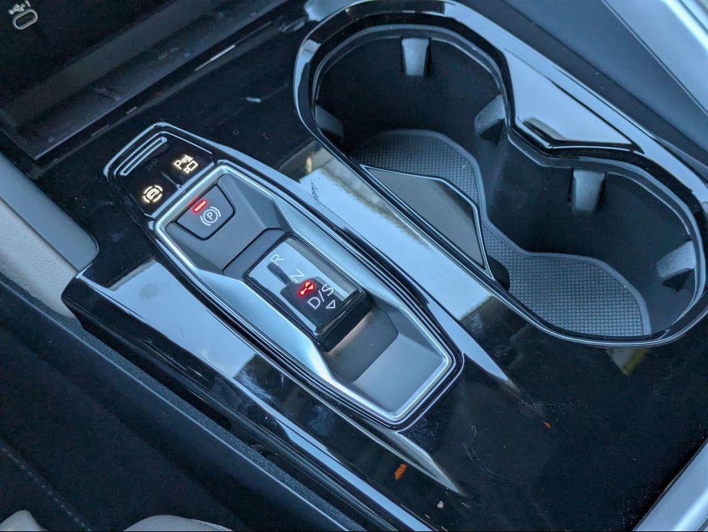 new 2026 Audi Q5 car, priced at $62,604