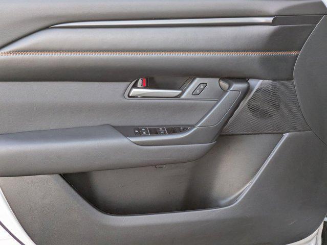 used 2025 Mazda CX-50 Hybrid car, priced at $31,476