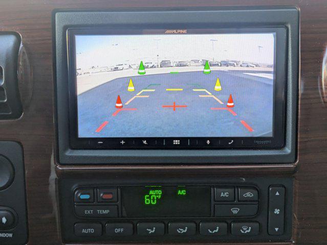 used 2006 Ford F-350 car, priced at $14,998