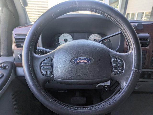 used 2006 Ford F-350 car, priced at $14,998