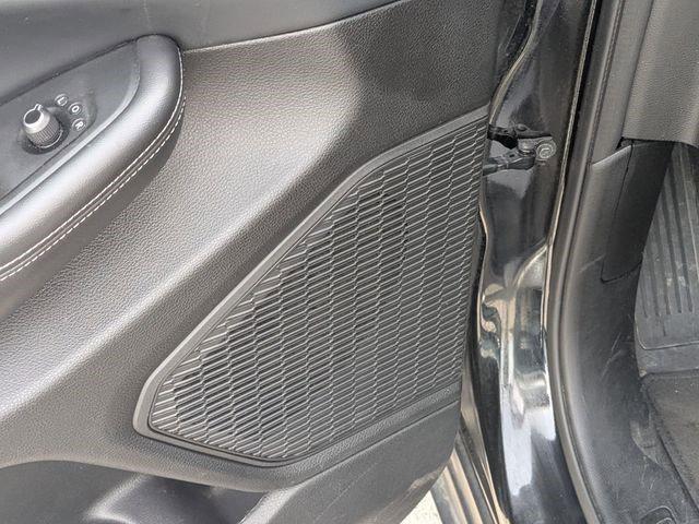 used 2024 Jeep Grand Cherokee L car, priced at $31,699