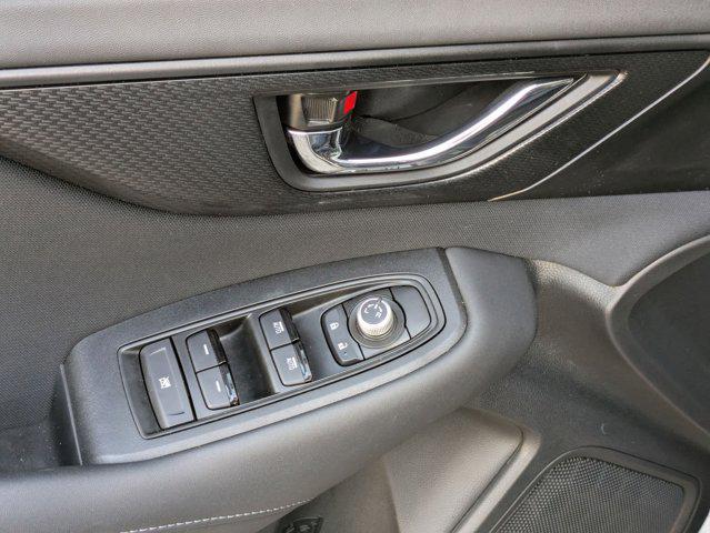 used 2025 Subaru Outback car, priced at $28,998