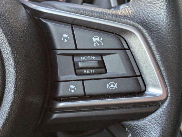 used 2025 Subaru Outback car, priced at $28,998