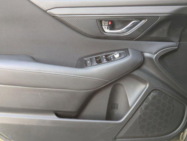 used 2025 Subaru Outback car, priced at $28,998