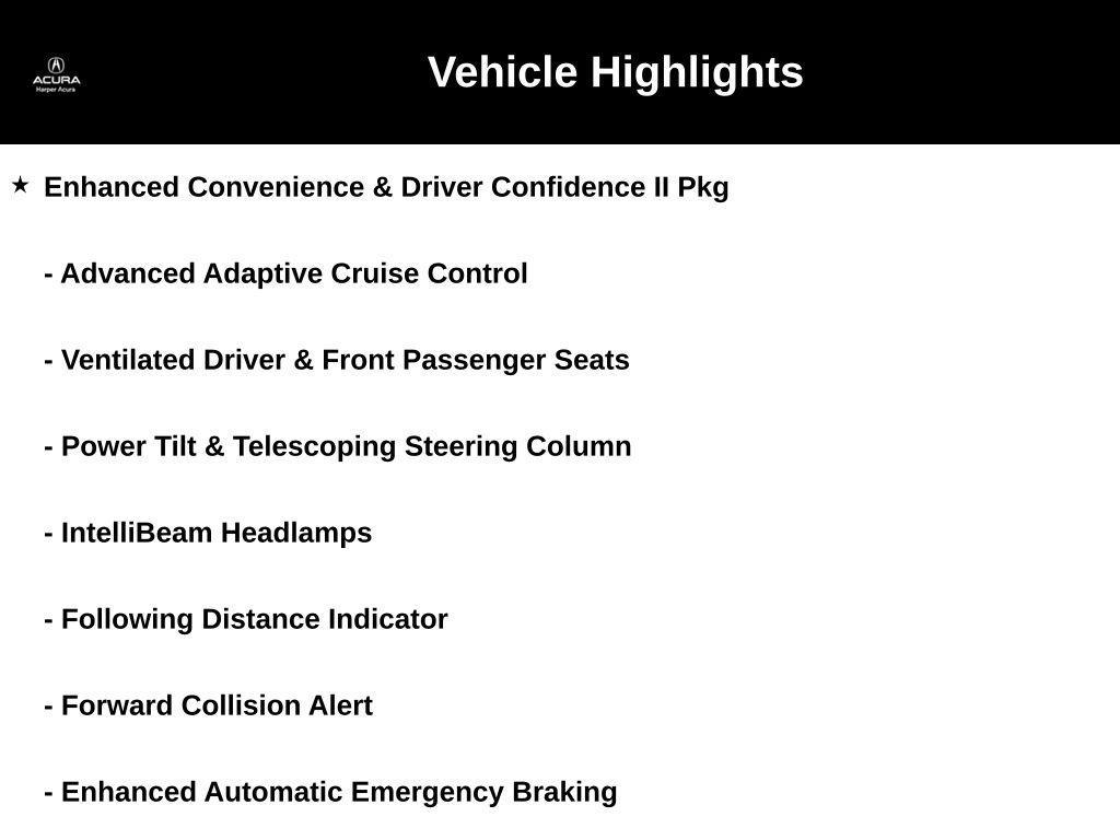 used 2020 Chevrolet Blazer car, priced at $24,134