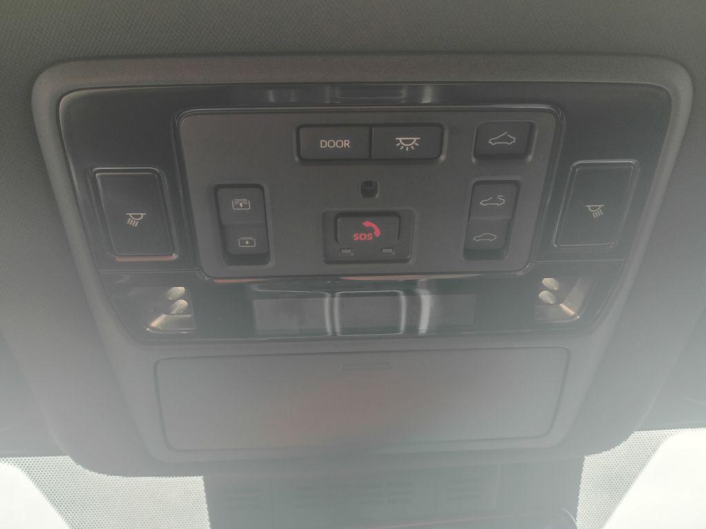 used 2025 Lexus TX 350 car, priced at $60,993