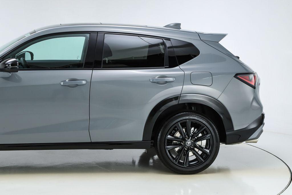 new 2026 Acura ADX car, priced at $46,350