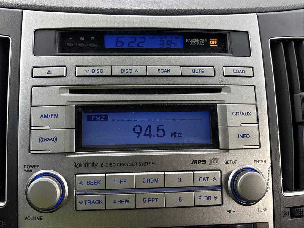 used 2012 Hyundai Veracruz car