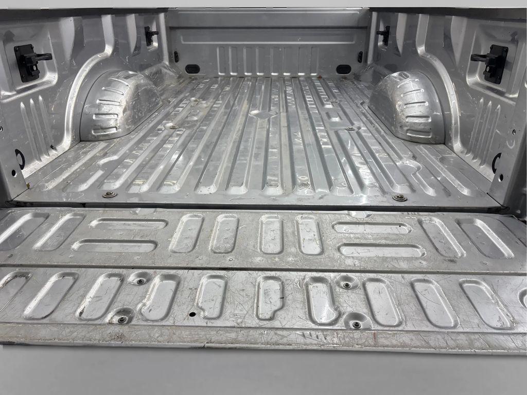 used 2022 Ford F-250 car, priced at $31,649