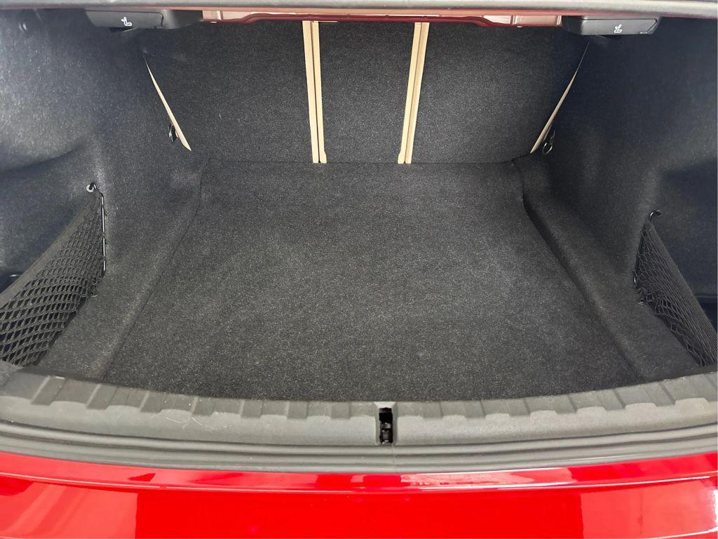 used 2019 BMW 330 car, priced at $20,499