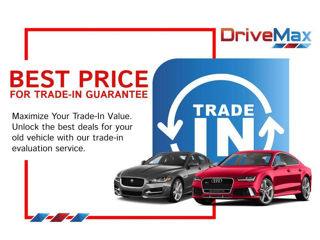 used 2018 BMW 530e car, priced at $16,899